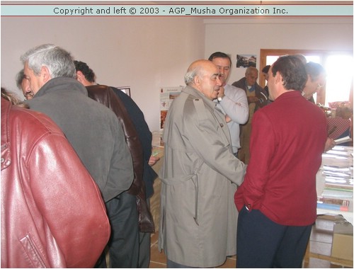175.JPG