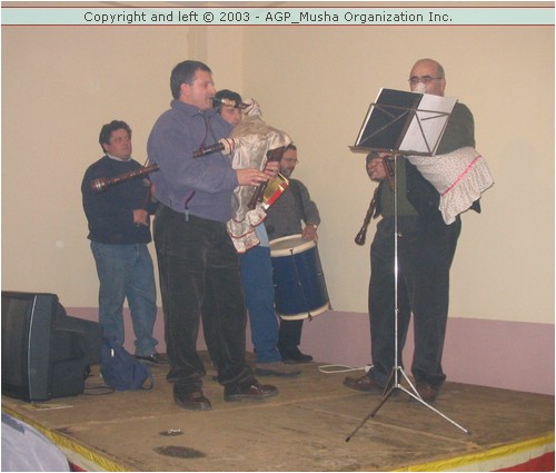 181.JPG