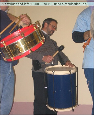 184.JPG