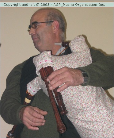 185.JPG
