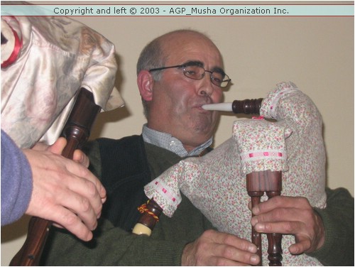 186.JPG