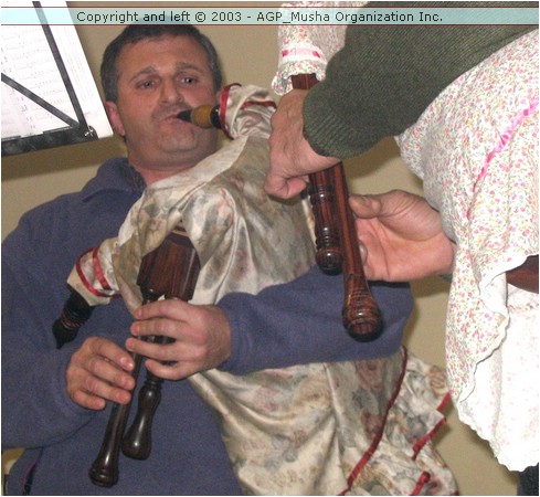 187.jpg