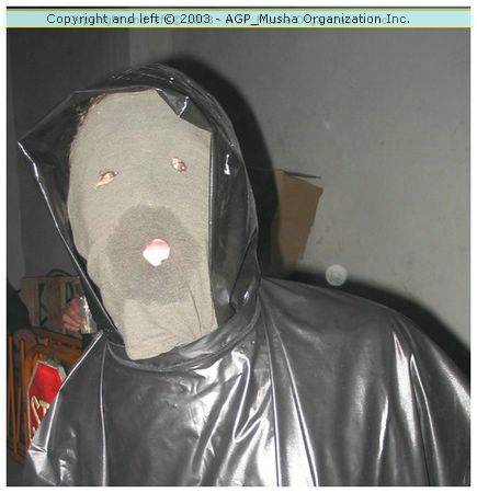 184_8452x.JPG