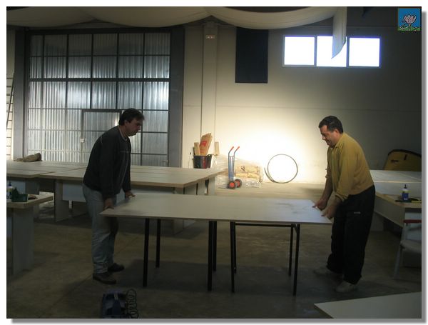 ExpoAlbayar04_016.jpg