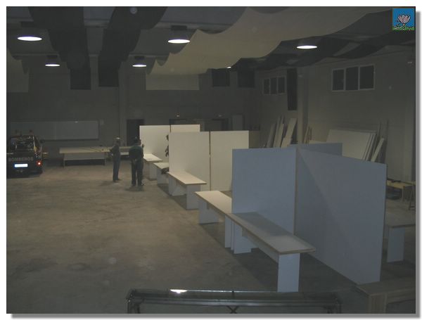 ExpoAlbayar04_024.jpg
