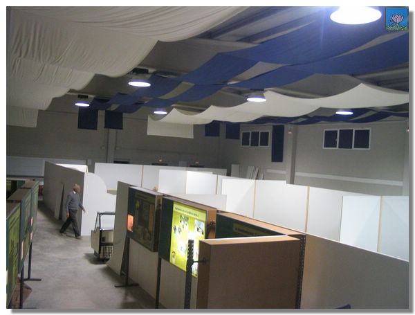 ExpoAlbayar04_028.jpg