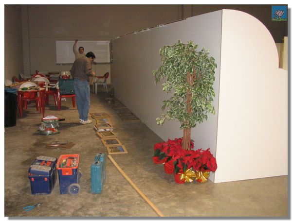 ExpoAlbayar04_039.jpg