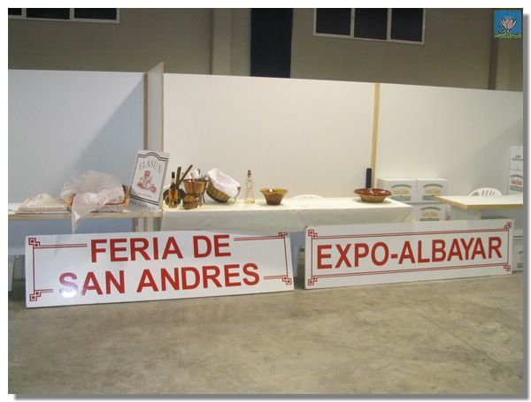ExpoAlbayar04_045.jpg