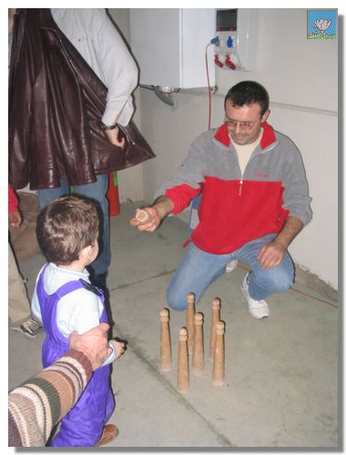 ExpoAlbayar04_109.jpg
