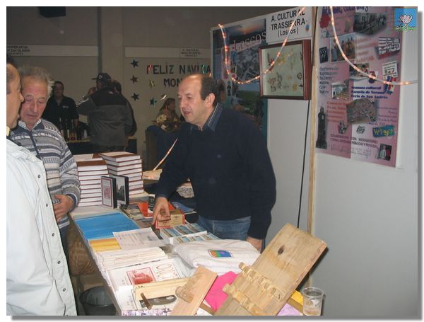 ExpoAlbayar04_116.jpg