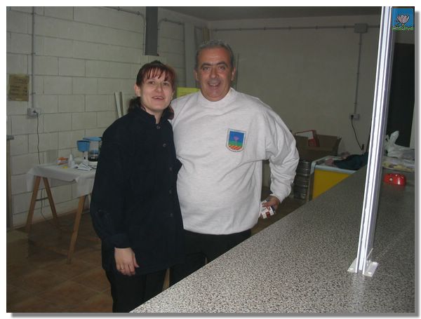 ExpoAlbayar04_118.jpg