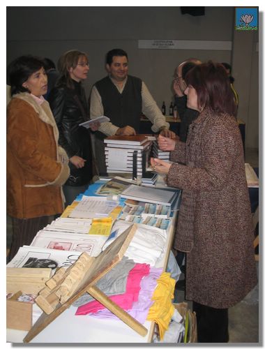 ExpoAlbayar04_130.jpg