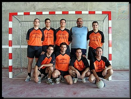 02.jpg