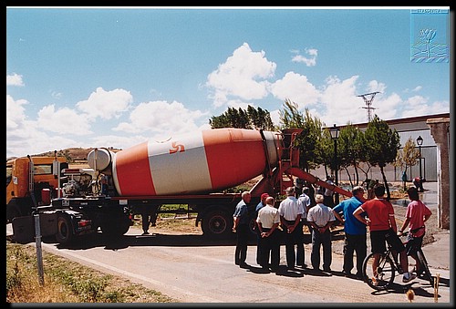 05a.jpg