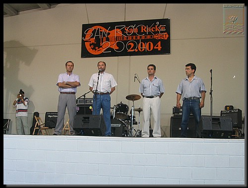 06.jpg