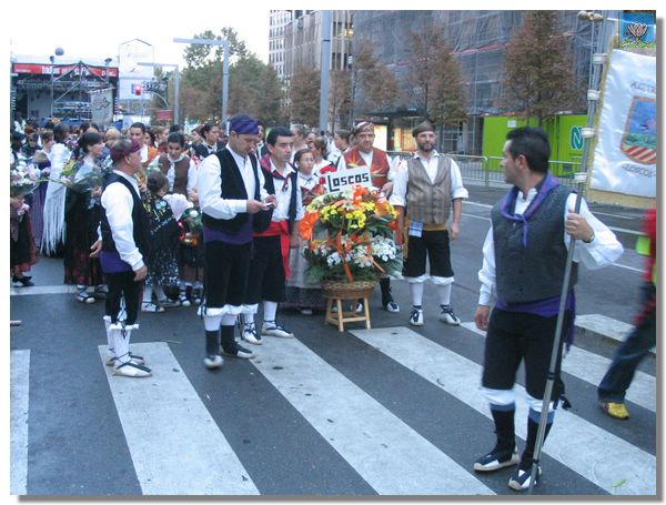 ofrenda2004 (10).jpg