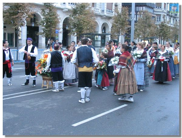 ofrenda2004 (16).jpg