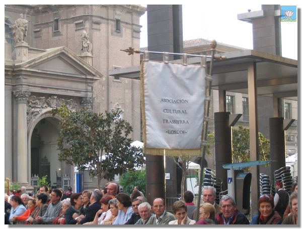 ofrenda2004 (38).jpg