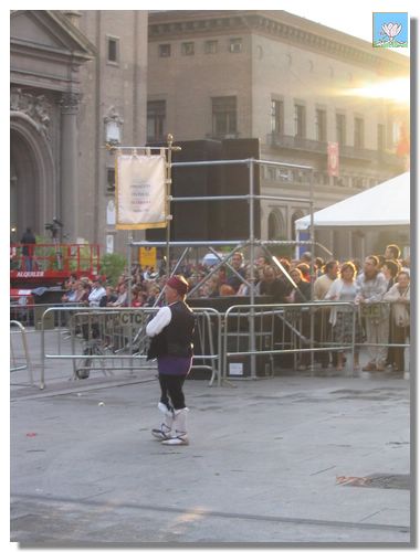 ofrenda2004 (39).jpg