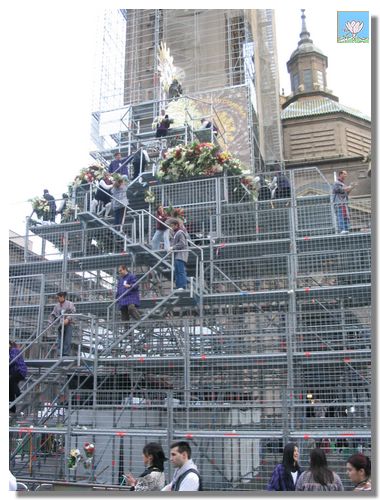 ofrenda2004 (46).jpg