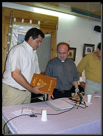 18.JPG