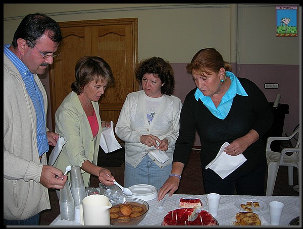 Cultural05_046.JPG