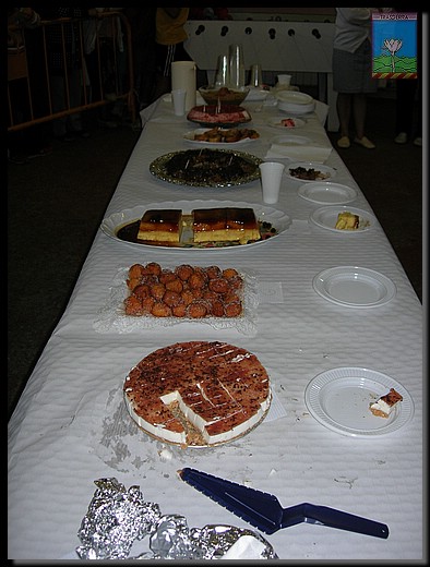 Cultural05_047.JPG