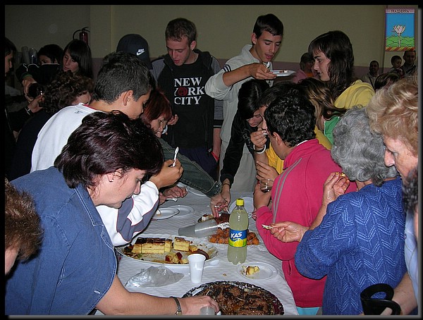 Cultural05_048.JPG