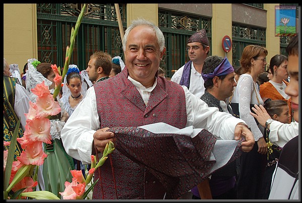001Pilar2005_ 001.jpg