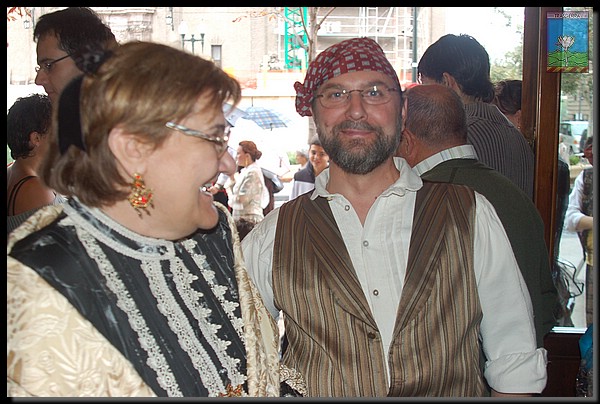 044Pilar2005_ 200.jpg