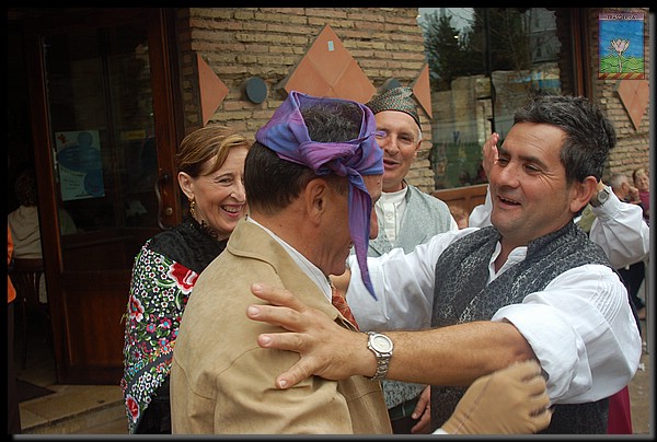 045Pilar2005_ 229.jpg