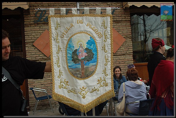 046Pilar2005_ 243.jpg