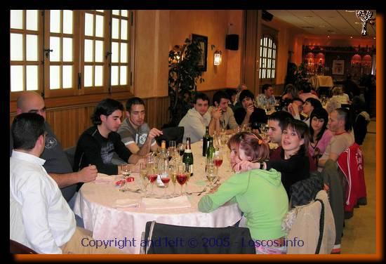 CenaZaragoza07_033.JPG