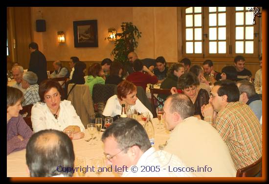 CenaZaragoza07_069.jpg