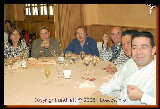 CenaZaragoza07_097.jpg