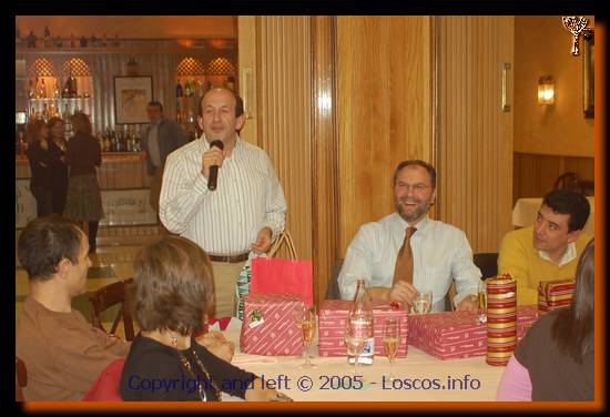 CenaZaragoza07_103.jpg