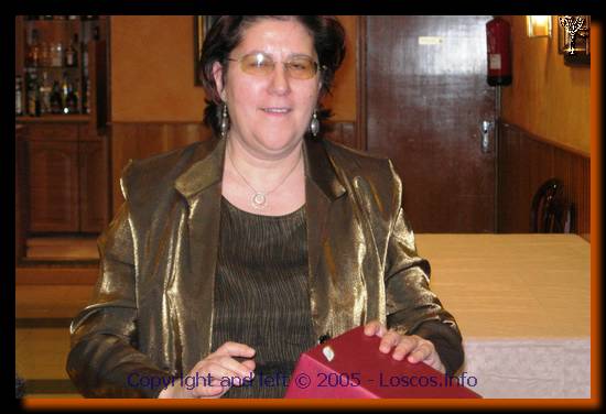 CenaZaragoza07_112.JPG