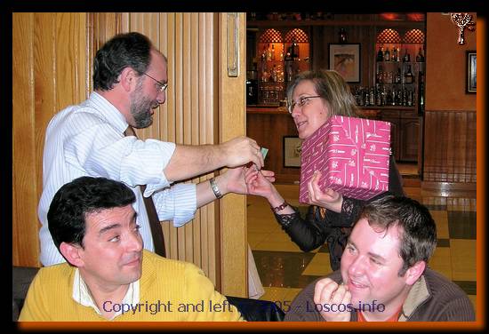 CenaZaragoza07_119.JPG
