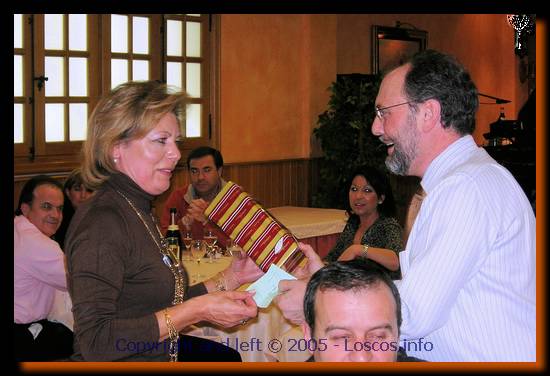 CenaZaragoza07_123.JPG