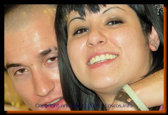 CenaZaragoza07_134.jpg