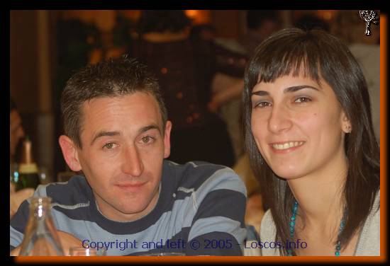 CenaZaragoza07_148.jpg