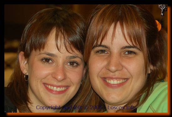 CenaZaragoza07_193.jpg