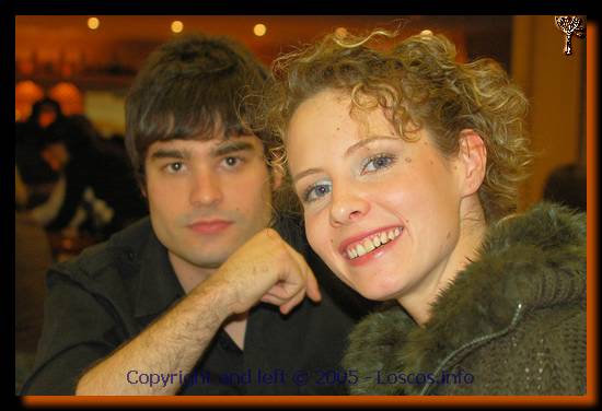 CenaZaragoza07_202.jpg