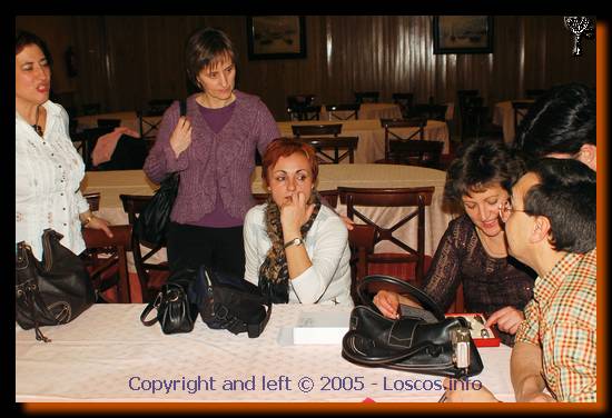 CenaZaragoza07_261.jpg