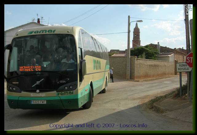 Tremedal_260.JPG