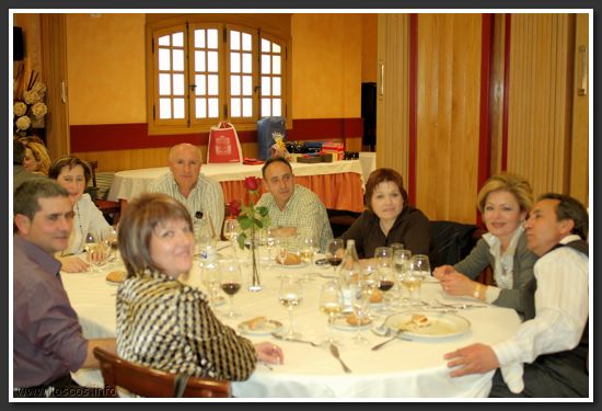 Cena080202_ 012.jpg