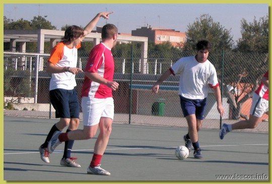 LOSCFF080229t_ 006